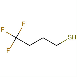 170655-60-4 structure