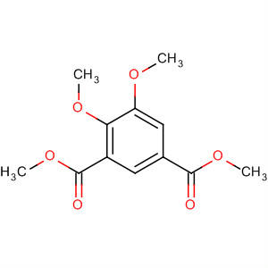 17078-60-3 structure