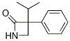17197-60-3 structure