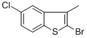 175203-60-8 structure
