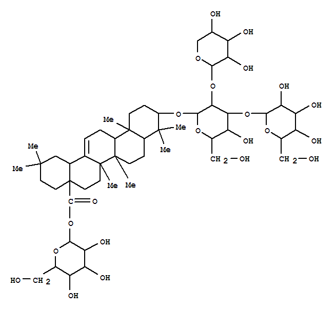 175673-60-6 structure
