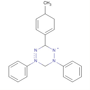 17616-60-3 structure