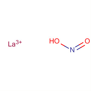 17699-60-4 structure