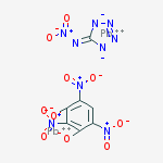 17857-60-2 structure