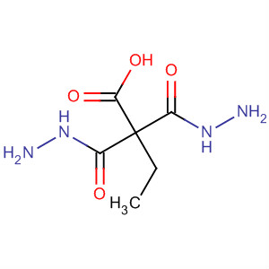 17883-60-2 structure