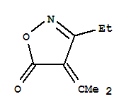 17975-60-9 structure