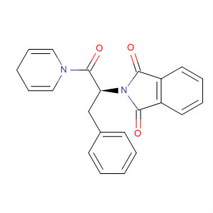 180315-60-0 structure