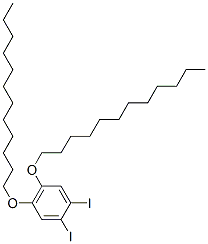 181144-60-5 structure