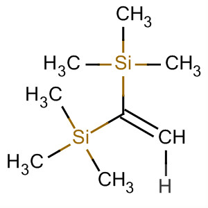 18178-60-4 structure