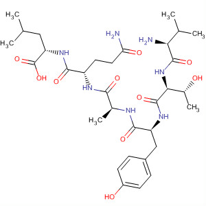 182117-60-8 structure