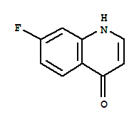 183057-60-5 structure