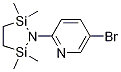 183311-60-6 structure