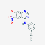 183321-60-0 structure