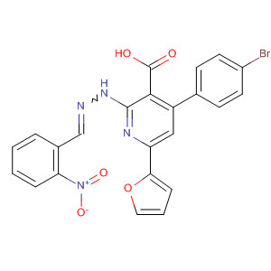 183675-60-7 structure