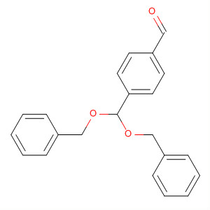 183809-60-1 structure
