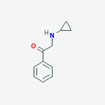 18381-60-7 structure