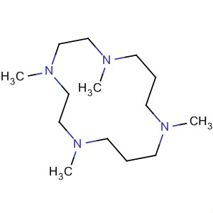 184584-60-9 structure