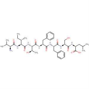 184696-60-4 structure
