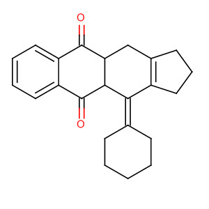 184697-60-7 structure