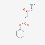 1847-60-5 structure
