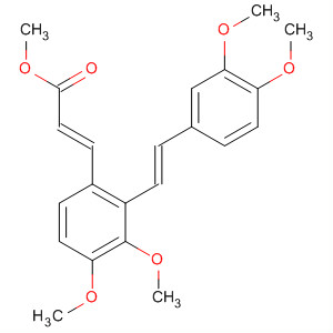 184850-60-0 structure