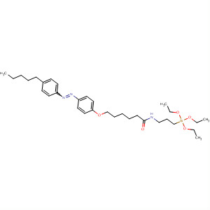 185255-60-1 structure