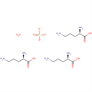 185423-60-3 structure