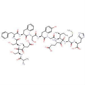185450-60-6 structure