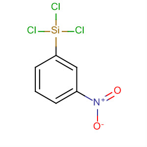 18551-60-5 structure