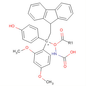 185556-60-9 structure