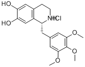 18559-60-9 structure