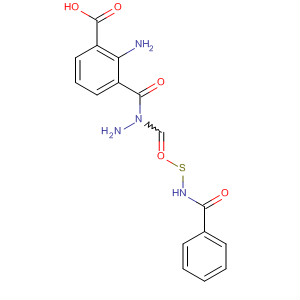185680-60-8 structure