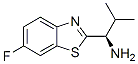 185949-60-4 structure