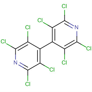 18725-60-5 structure