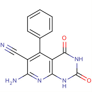 187398-60-3 structure