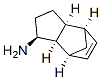 188000-60-4 structure