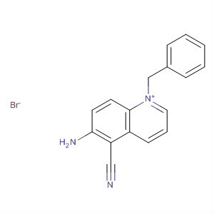 188718-60-7 structure