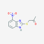 189045-60-1 structure