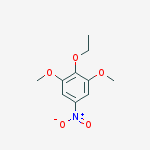 189564-60-1 structure