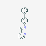 189942-60-7 structure