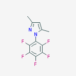 19005-60-8 structure
