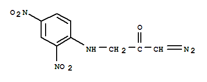 19016-60-5 structure