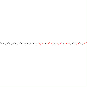 19097-60-0 structure