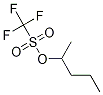 191211-60-6 structure