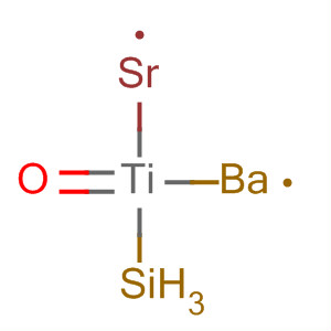 191547-60-1 structure