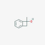 19164-60-4 structure