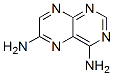 19167-60-3 structure