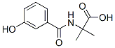 192046-60-9 structure