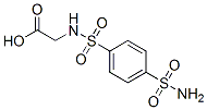 1922-60-7 structure