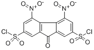 192208-60-9 structure